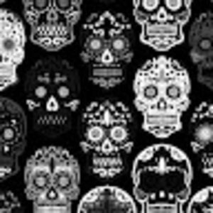 Meet your Posher, Peter